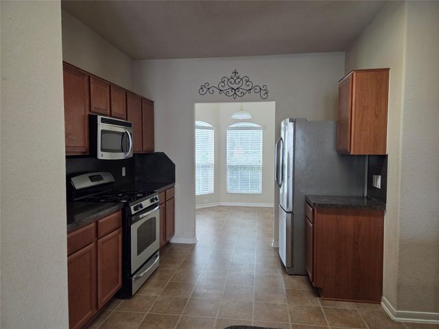 19114 Clevera Walk Lane, Houston, TX 77084