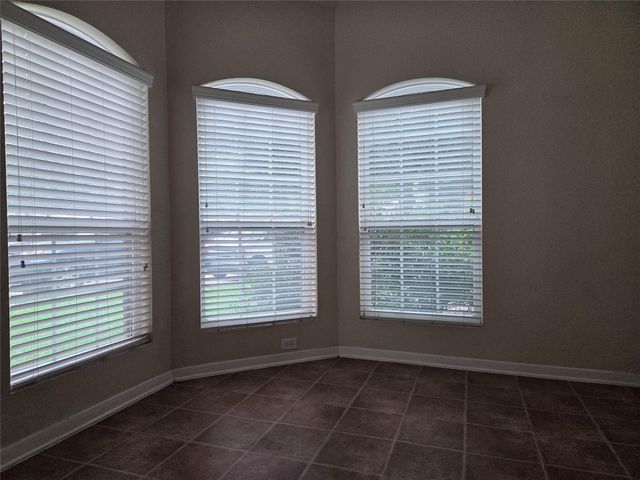 19114 Clevera Walk Lane, Houston, TX 77084