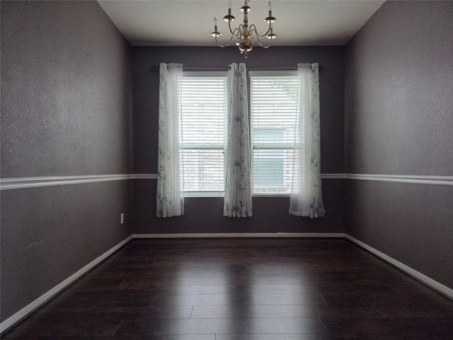 19114 Clevera Walk Lane, Houston, TX 77084
