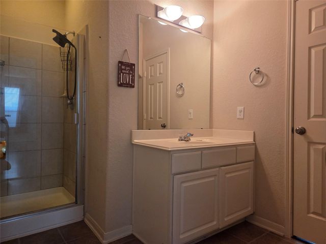 19114 Clevera Walk Lane, Houston, TX 77084