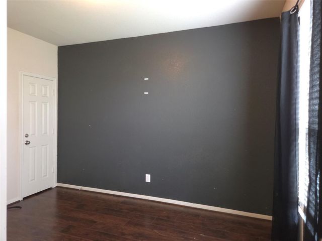 19114 Clevera Walk Lane, Houston, TX 77084