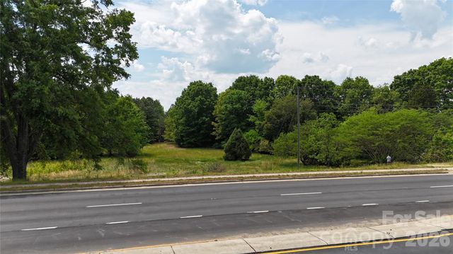 2575 Statesville Boulevard, Salisbury, NC 28147
