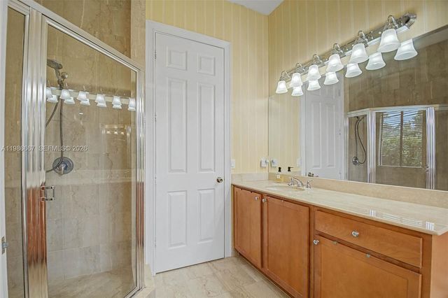 19528 SW 79th Pl, Cutler Bay, FL 33157