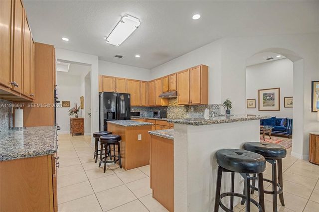 19528 SW 79th Pl, Cutler Bay, FL 33157