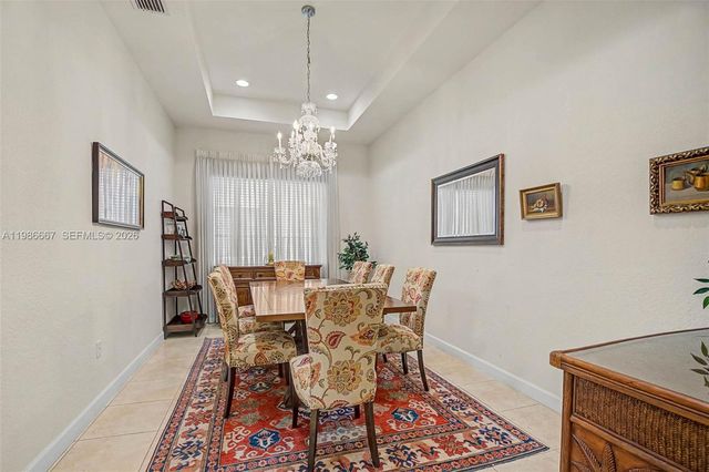 19528 SW 79th Pl, Cutler Bay, FL 33157