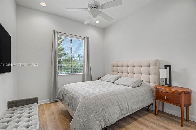 19528 SW 79th Pl, Cutler Bay, FL 33157