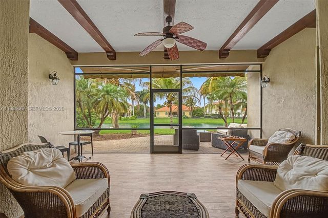 19528 SW 79th Pl, Cutler Bay, FL 33157