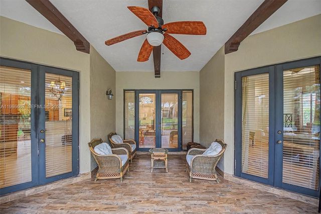 19528 SW 79th Pl, Cutler Bay, FL 33157