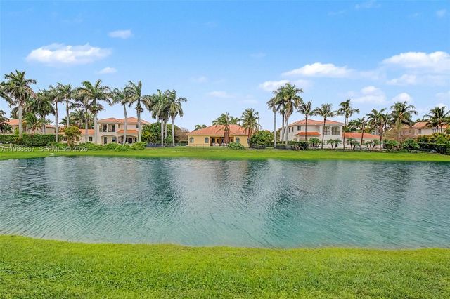 19528 SW 79th Pl, Cutler Bay, FL 33157