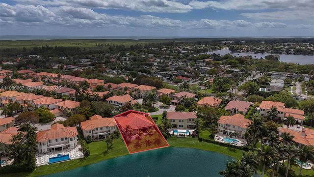 19528 SW 79th Pl, Cutler Bay, FL 33157