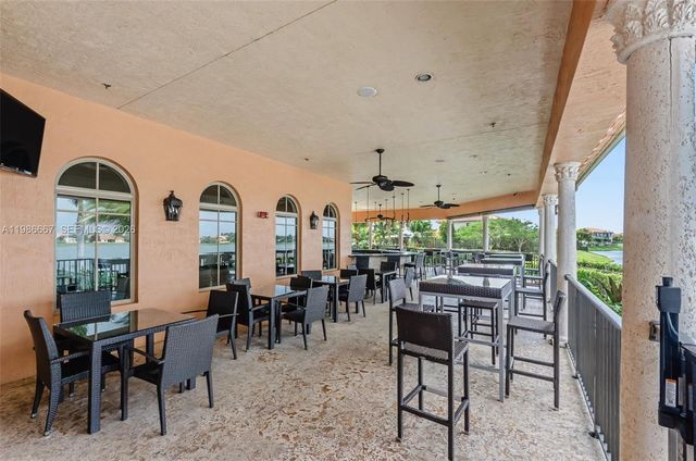 19528 SW 79th Pl, Cutler Bay, FL 33157