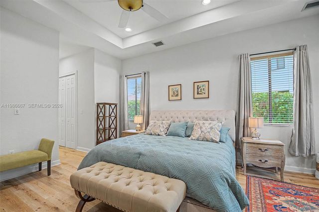 19528 SW 79th Pl, Cutler Bay, FL 33157