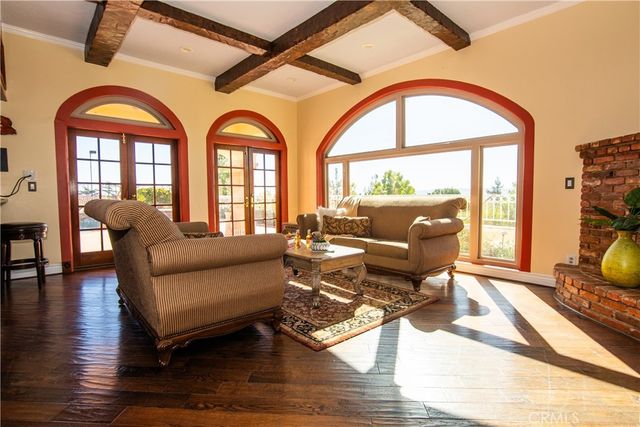 10425 Melvin, Porter Ranch, CA 91326