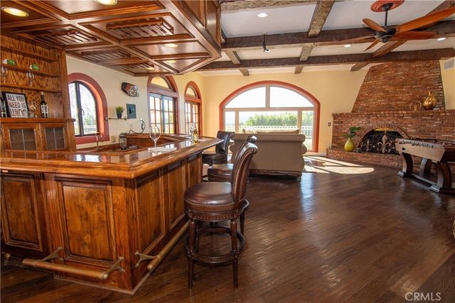 10425 Melvin, Porter Ranch, CA 91326