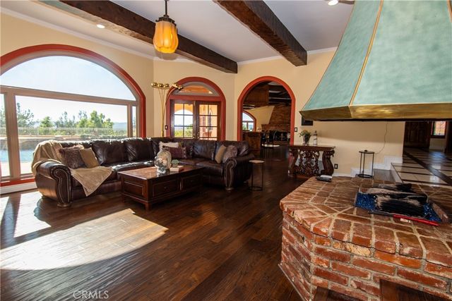 10425 Melvin, Porter Ranch, CA 91326