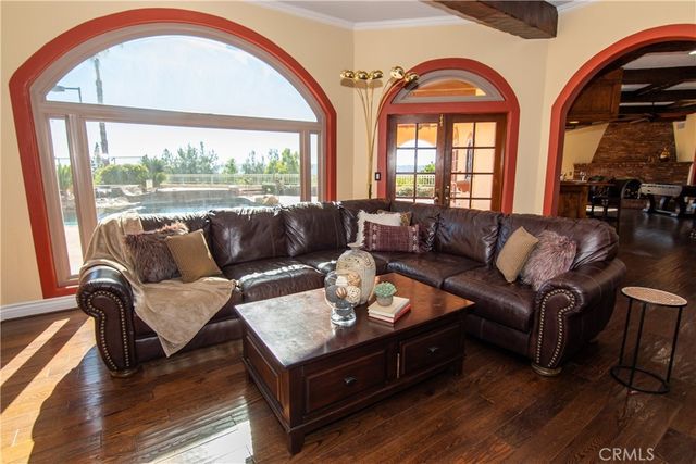 10425 Melvin, Porter Ranch, CA 91326