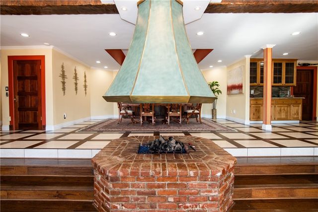 10425 Melvin, Porter Ranch, CA 91326