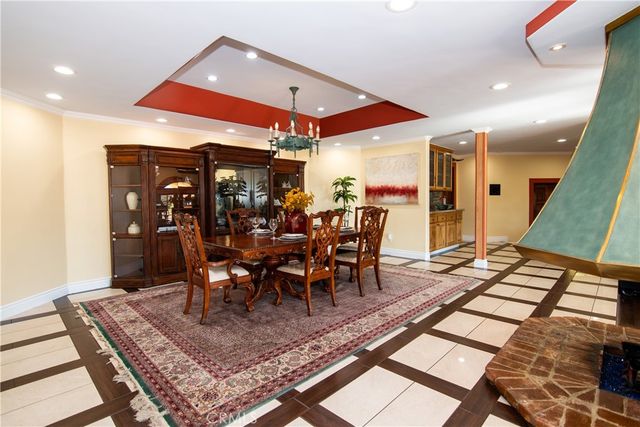 10425 Melvin, Porter Ranch, CA 91326