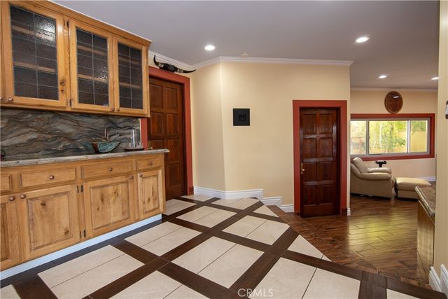 10425 Melvin, Porter Ranch, CA 91326