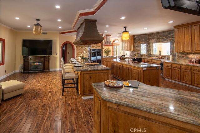 10425 Melvin, Porter Ranch, CA 91326