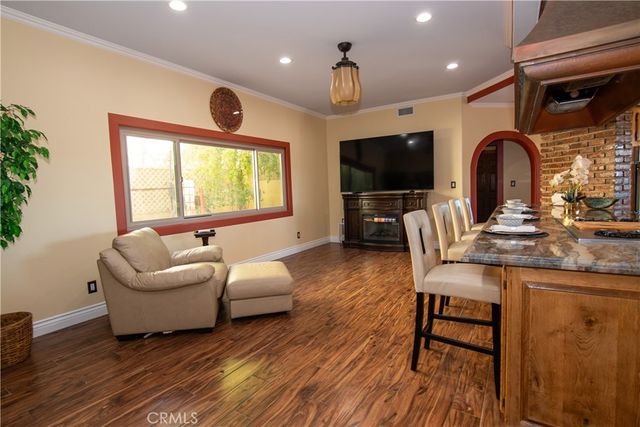 10425 Melvin, Porter Ranch, CA 91326