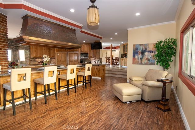 10425 Melvin, Porter Ranch, CA 91326