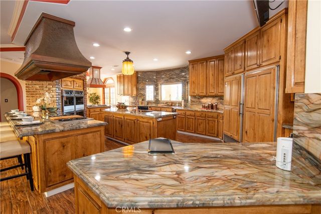 10425 Melvin, Porter Ranch, CA 91326