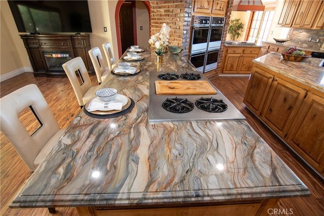 10425 Melvin, Porter Ranch, CA 91326