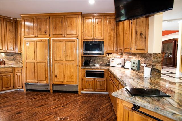 10425 Melvin, Porter Ranch, CA 91326