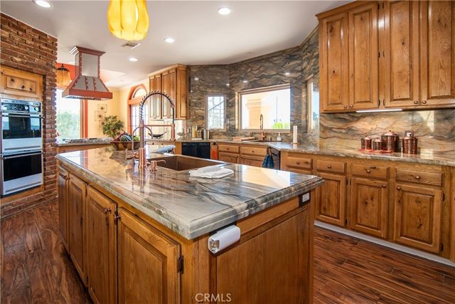 10425 Melvin, Porter Ranch, CA 91326