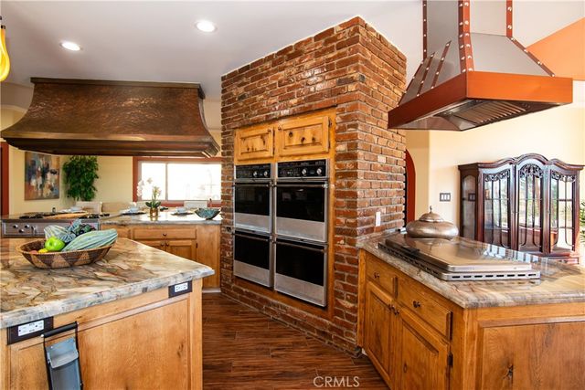 10425 Melvin, Porter Ranch, CA 91326