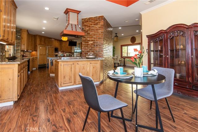 10425 Melvin, Porter Ranch, CA 91326