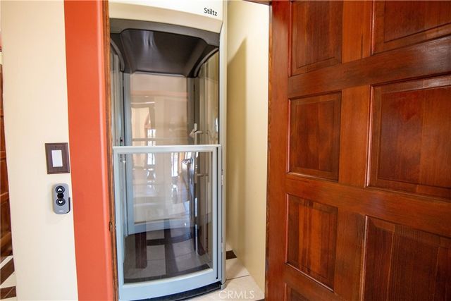 10425 Melvin, Porter Ranch, CA 91326