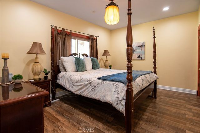 10425 Melvin, Porter Ranch, CA 91326