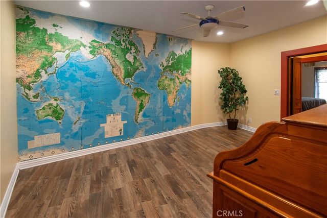 10425 Melvin, Porter Ranch, CA 91326