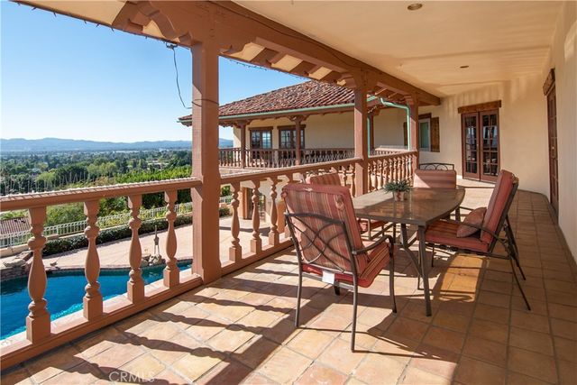 10425 Melvin, Porter Ranch, CA 91326