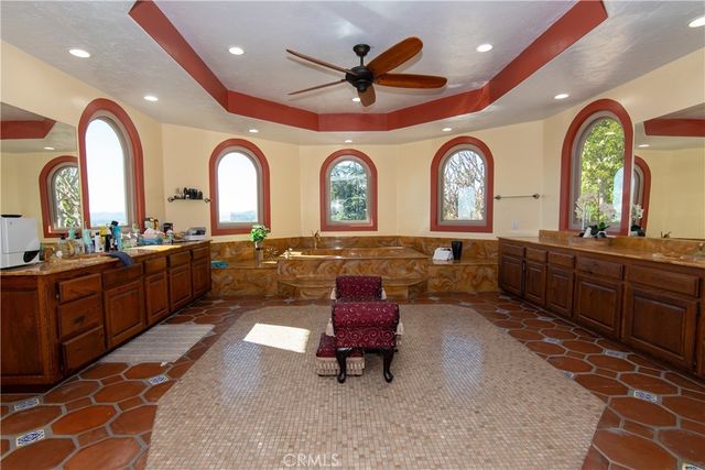 10425 Melvin, Porter Ranch, CA 91326