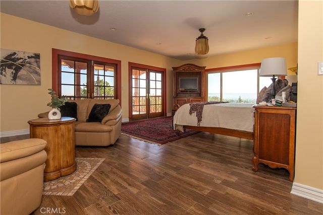 10425 Melvin, Porter Ranch, CA 91326