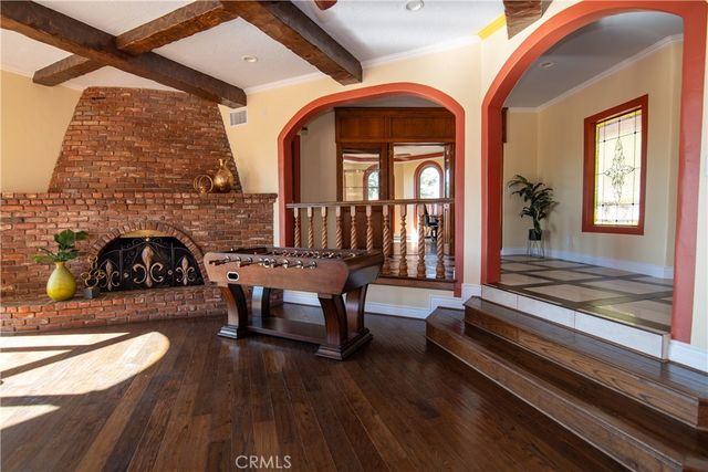 10425 Melvin, Porter Ranch, CA 91326