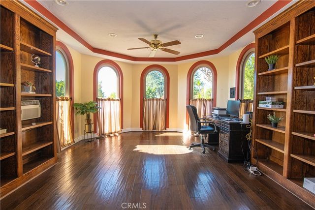 10425 Melvin, Porter Ranch, CA 91326