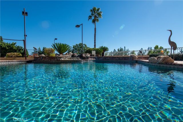 10425 Melvin, Porter Ranch, CA 91326