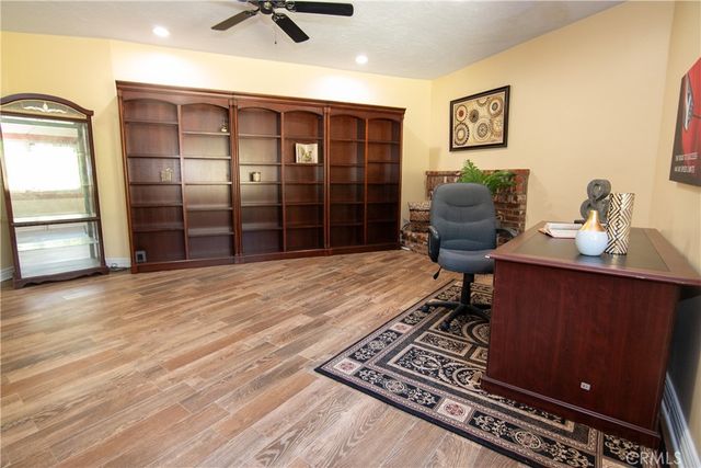 10425 Melvin, Porter Ranch, CA 91326