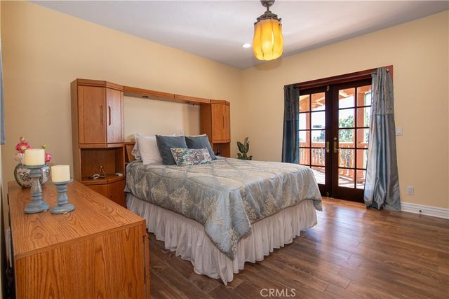 10425 Melvin, Porter Ranch, CA 91326