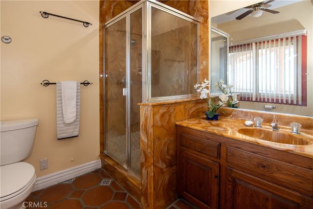 10425 Melvin, Porter Ranch, CA 91326