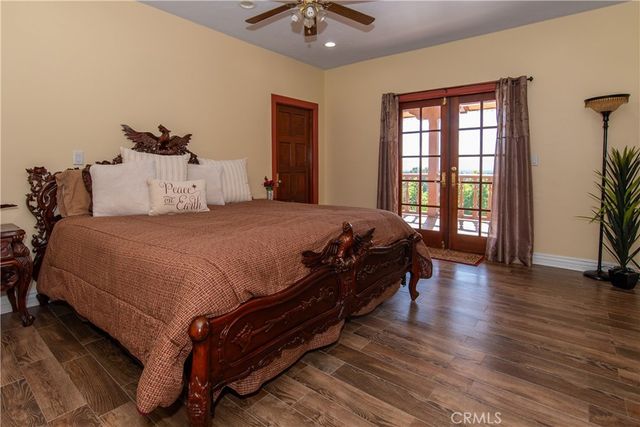 10425 Melvin, Porter Ranch, CA 91326