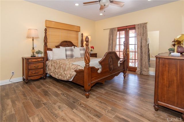 10425 Melvin, Porter Ranch, CA 91326