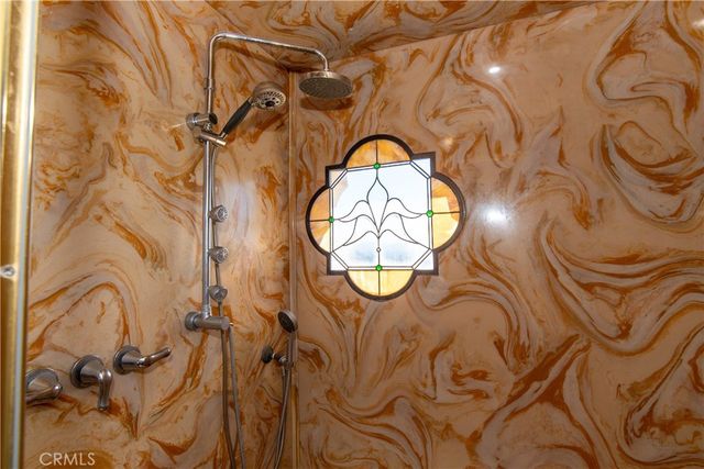 10425 Melvin, Porter Ranch, CA 91326