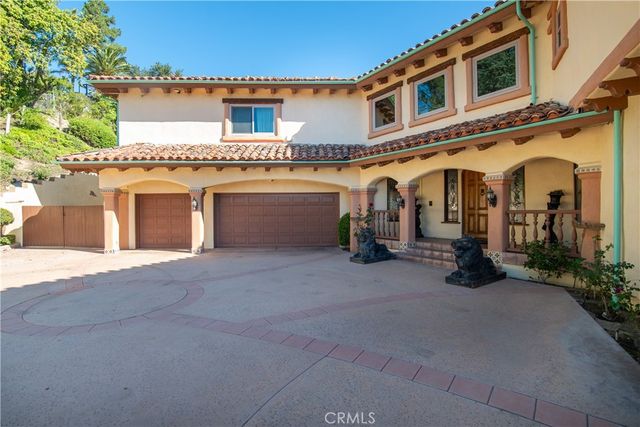 10425 Melvin, Porter Ranch, CA 91326
