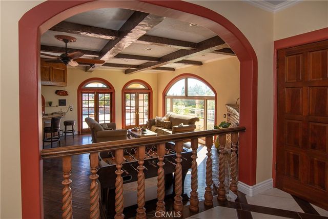 10425 Melvin, Porter Ranch, CA 91326