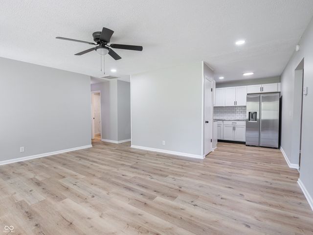 6527 W 15th Street, Indianapolis, IN 46214